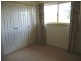 8/4 Tauss Place, Bruce ACT 2617