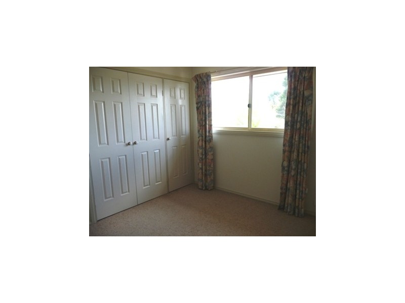 8/4 Tauss Place, Bruce ACT 2617