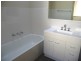 8/4 Tauss Place, Bruce ACT 2617