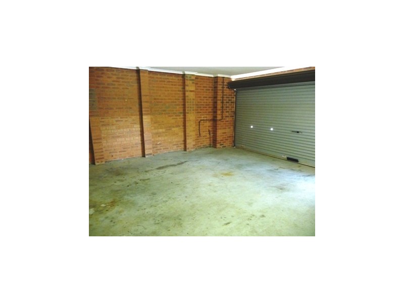 8/4 Tauss Place, Bruce ACT 2617