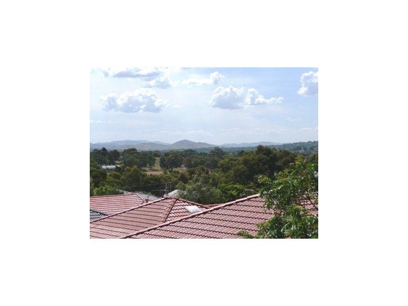 8/4 Tauss Place, Bruce ACT 2617