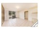 6A/30 Glenorchy Street, Lyons ACT 2606