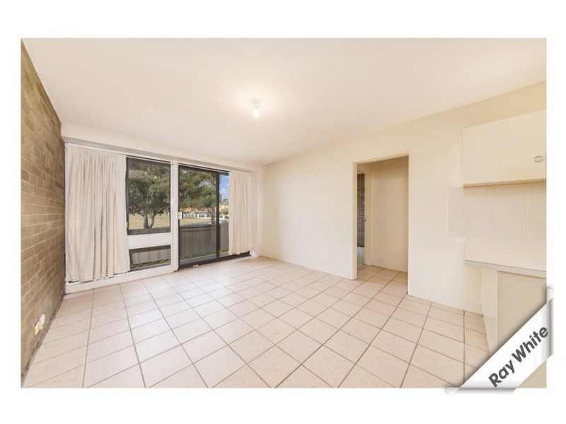 6A/30 Glenorchy Street, Lyons ACT 2606