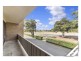 6A/30 Glenorchy Street, Lyons ACT 2606