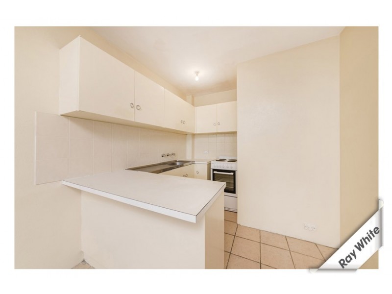 6A/30 Glenorchy Street, Lyons ACT 2606