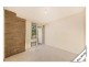 6A/30 Glenorchy Street, Lyons ACT 2606