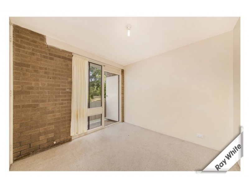 6A/30 Glenorchy Street, Lyons ACT 2606