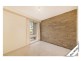 6A/30 Glenorchy Street, Lyons ACT 2606