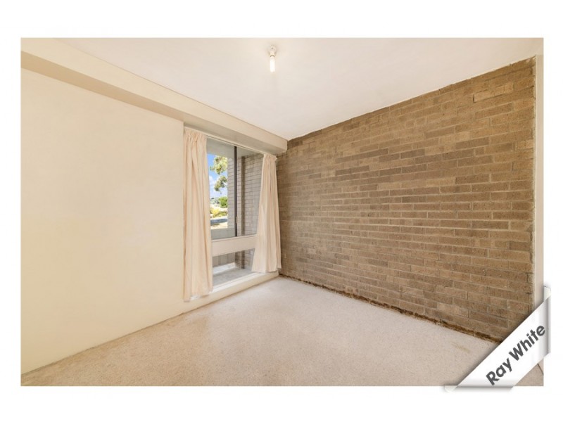 6A/30 Glenorchy Street, Lyons ACT 2606