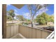 6A/30 Glenorchy Street, Lyons ACT 2606