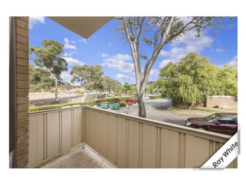 6A/30 Glenorchy Street, Lyons ACT 2606
