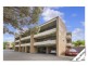 6A/30 Glenorchy Street, Lyons ACT 2606