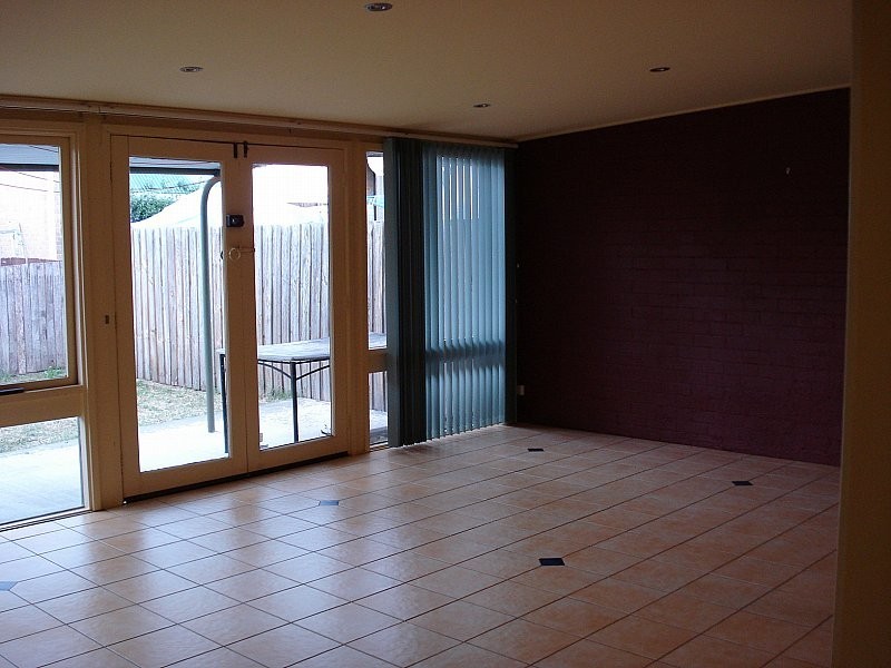 44 Greeves Street, Wanniassa ACT 2903