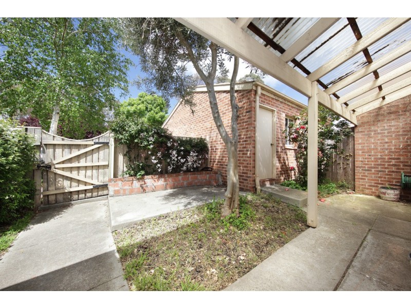 8/8 Glenmaggie Street, Duffy ACT 2611