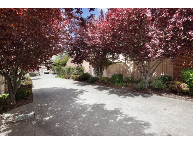 8/8 Glenmaggie Street, Duffy ACT 2611