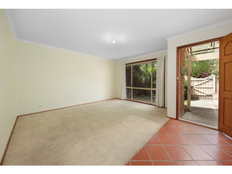 8/8 Glenmaggie Street, Duffy ACT 2611