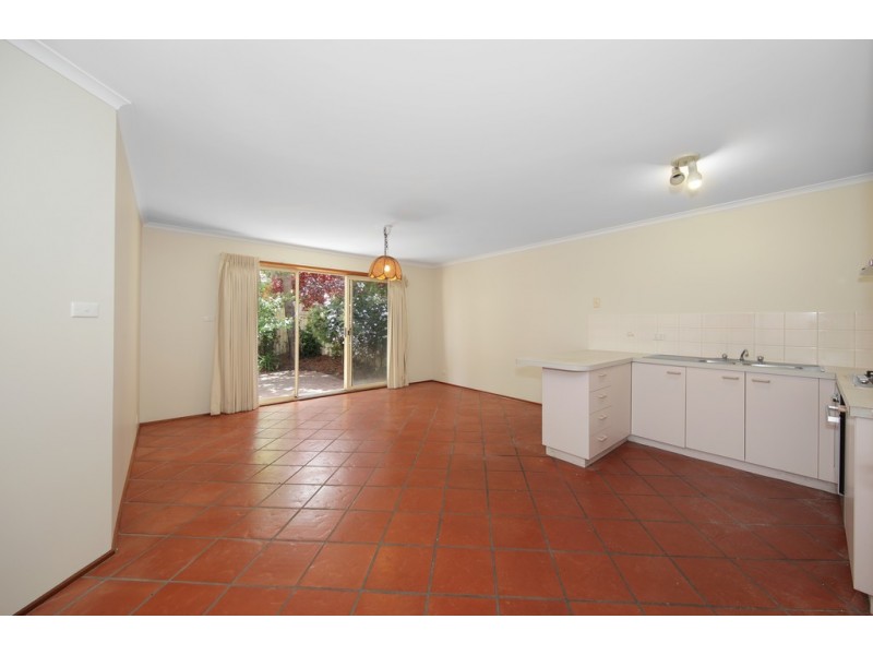 8/8 Glenmaggie Street, Duffy ACT 2611