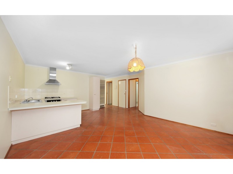 8/8 Glenmaggie Street, Duffy ACT 2611