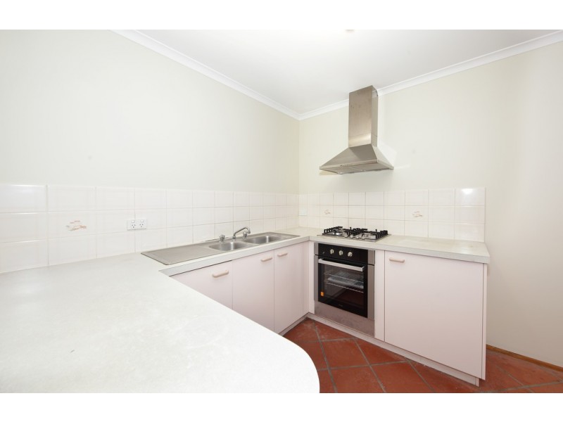 8/8 Glenmaggie Street, Duffy ACT 2611