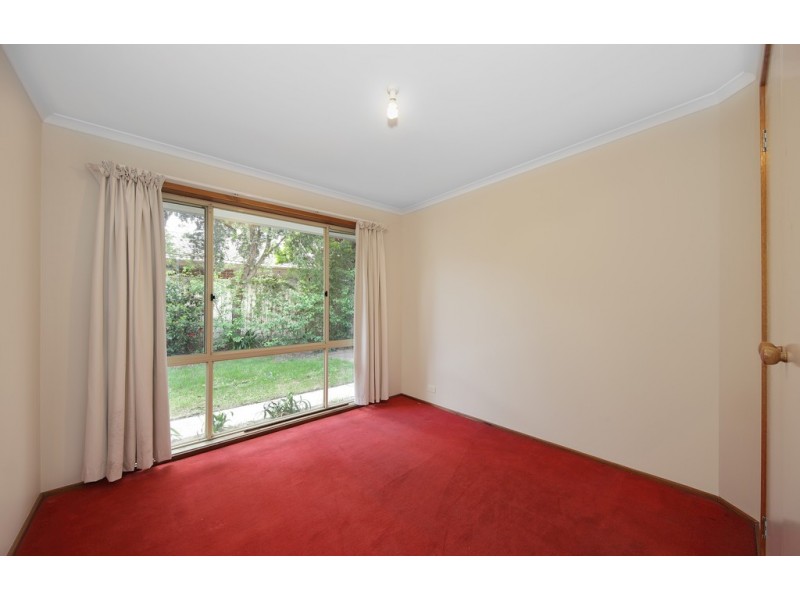 8/8 Glenmaggie Street, Duffy ACT 2611