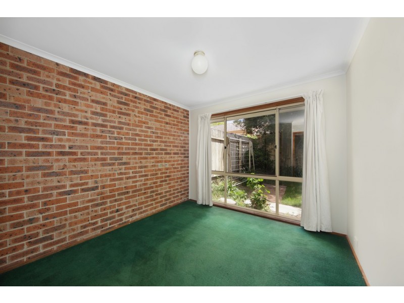 8/8 Glenmaggie Street, Duffy ACT 2611