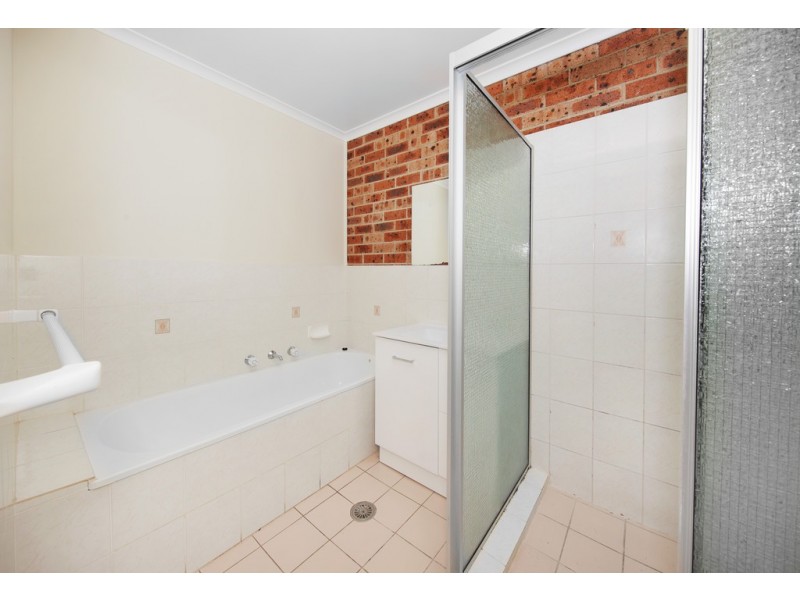 8/8 Glenmaggie Street, Duffy ACT 2611