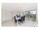 67 James Smith Circuit, Conder ACT 2906