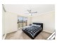 67 James Smith Circuit, Conder ACT 2906