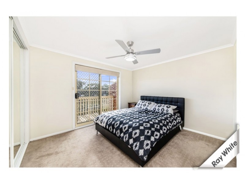 67 James Smith Circuit, Conder ACT 2906