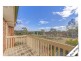 67 James Smith Circuit, Conder ACT 2906