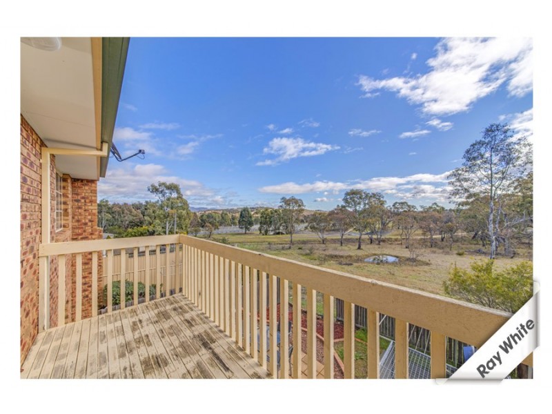 67 James Smith Circuit, Conder ACT 2906