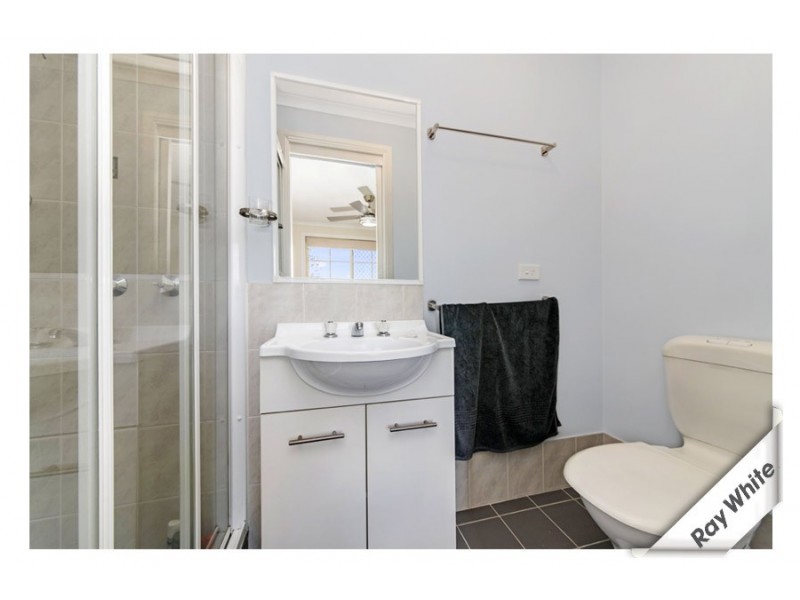 67 James Smith Circuit, Conder ACT 2906