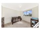 67 James Smith Circuit, Conder ACT 2906