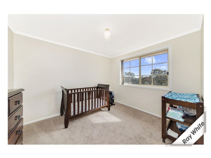 67 James Smith Circuit, Conder ACT 2906