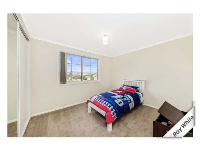 67 James Smith Circuit, Conder ACT 2906