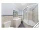 67 James Smith Circuit, Conder ACT 2906