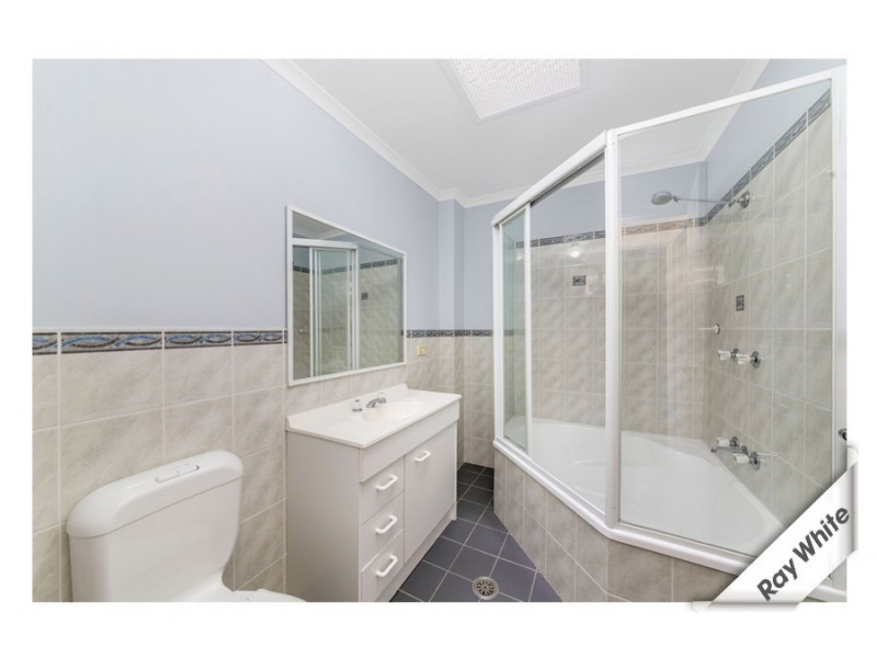 67 James Smith Circuit, Conder ACT 2906