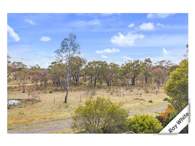 67 James Smith Circuit, Conder ACT 2906