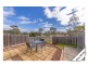 67 James Smith Circuit, Conder ACT 2906
