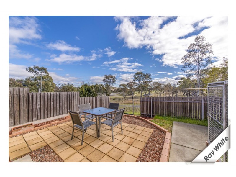 67 James Smith Circuit, Conder ACT 2906