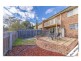 67 James Smith Circuit, Conder ACT 2906