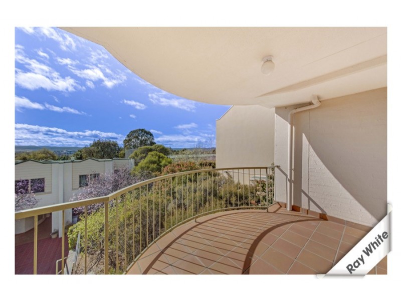 19/41 Leahy Close, Narrabundah ACT 2604
