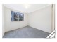 19/41 Leahy Close, Narrabundah ACT 2604