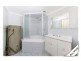 19/41 Leahy Close, Narrabundah ACT 2604