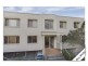 19/41 Leahy Close, Narrabundah ACT 2604
