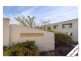 19/41 Leahy Close, Narrabundah ACT 2604
