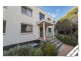 19/41 Leahy Close, Narrabundah ACT 2604