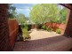 9 Rowe Place, Phillip ACT 2606