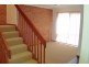 9 Rowe Place, Phillip ACT 2606