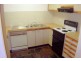 9 Rowe Place, Phillip ACT 2606